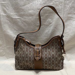 EUC Fossil Signature Hobo